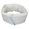 Buy cheap Longopac Vacuum Bags Mini 20m Extra Strong Dust Extractor Collection Bag Pack of 4 Longopac Bag cassettes system from wholesalers