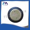 Buy cheap Double Covoluted Trailer Bellows Air Bag Contitech FD200-19 Air Ride Suspension Germany Air Hydralic Suspension from wholesalers