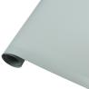 Buy cheap ODM Cabinet Wrap Film For Kitchen Cupboards 300 Microns from wholesalers