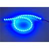 Buy cheap Waterproof IP68 Flexible LED Strip Light / Great Wall Strip Lights With Silicone Material from wholesalers