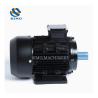 Buy cheap Cast Iron Gost Standard Motor 3kw 4HP AC Three Phase Asynchronous Induction Electric Motor from wholesalers