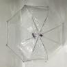 Buy cheap 19 Inches Auto Open Compact Golf Umbrella POE Children Umbrella from wholesalers