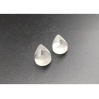 Buy cheap N-BK7/H-K9L Material Powell Lens,Powell Prism With 650nm AR coating product