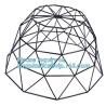 Buy cheap Home kitchen 3 tiers fruits vegetables storage metal wire hanging fruit Basket, Home storage modern design metal mesh we from wholesalers