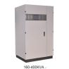 Buy cheap 10KV - 400KVA Online Low Frequency UPS / HRD PV Network UPS from wholesalers