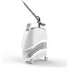 Buy cheap Q-switched ND: YAG picosecond laser remove tattoo tattoo removal machine from wholesalers