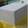 Buy cheap High compressive strength xps foam board from wholesalers