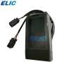 Buy cheap 320D E320D Excavator Monitor 309-5711 349-5408 327-7482 386-3457 from wholesalers