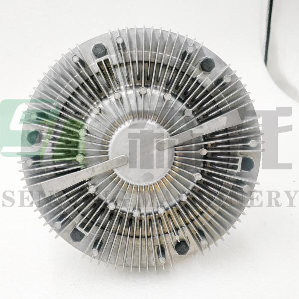 Buy cheap Fan Drive Clutch A5412000922 A5412002122 By MERCEDES - BENZ A541 2000922 from wholesalers