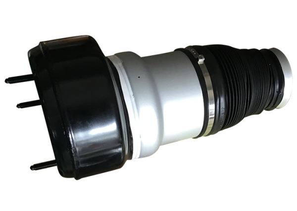 Front Air Suspension Strut Air Bag For Mercedes W221 A2213204913 A2213209313 Air