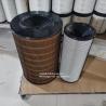 Buy cheap Factory direct sale air filter 1109-02576 by Bus accessories parts from wholesalers