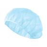 Buy cheap 19' Food Industry Disposable Surgical Cap from wholesalers
