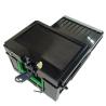 Buy cheap ATM Machine Parts NCR S2 Reject Cassette Purge Bin 4450756691 445-0756691 from wholesalers