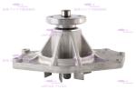 MITSUBISHI 4D34 ME995424 Engine Water Pump