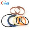 Buy cheap Excavator Hydraulic Repair Seal Kit For JCB 3DX 991/10142 from wholesalers
