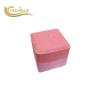 Buy cheap CBD Aromatherapy Shower Steamers With Flower / Fruit Fragrace Long Lasting from wholesalers