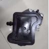 Buy cheap 0034669301 NEWAIR Power Steering Pump Or Rack For Mercedes Benz Sprinter from wholesalers