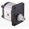 Buy cheap Deutz FL912/913 High Pressure Diesel Fuel Pump Standard Size OEM 0510615333 from wholesalers