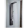 Buy cheap Home Hotel 304 Stainless Steel OEM Shower Panel Faucets from wholesalers