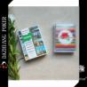 Buy cheap BULGARIA PLAYING CARDS WITH 52 WONDERFUL VIEWS from wholesalers