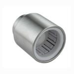 Great promotion and wedding favor gift idea, good quality stainless steel