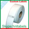 Buy cheap 500 Multipurpose Labels for DYMO LabelWriters 30336(Dymo 30336 Labels) from wholesalers
