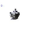 Buy cheap Cummins ISB QSB Diesel Engine Parts Fuel Injection Pump 5263094 from wholesalers