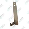Buy cheap ASM / SIEMENS SMT Machine Spare Parts LOCKING 00308978S02 00308978-02 00308978 from wholesalers