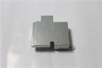 Buy cheap sheet metal fabrication, galvanized sheet metal laser cutting/bending/welding/powder coating from wholesalers