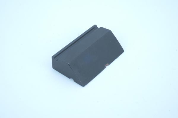 Buy cheap Raw Material NdFeB Rare Earth Materials Powerful Magnet with Tolerance /- 0.05 mm from wholesalers