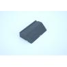 Buy cheap Raw Material NdFeB Rare Earth Materials Powerful Magnet with Tolerance /- 0.05 mm from wholesalers