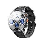 H18 Android 4G Smart Watch Camera WIFI For Men 1.85 Inch Screen 1100mAh 3GB +