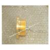 Buy cheap SOUNDING TUBE CAP SOUNDING PIPE CAP SOUNDING HEAD CAP STAINLESS STEEL SOUNDING PIPE HEAD FH-40A from wholesalers