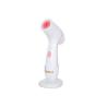 Buy cheap Waterproof Face Spin Brush Deep Cleansing Spinning Brush Cleaner Face from wholesalers