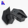 Buy cheap PC LEXAN141R-111 Short Run Plastic Injection Molding Parts Polishing For Auto from wholesalers