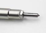 Toyota Fuel Injector 0950000751