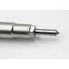 Buy cheap HINO Denso Fuel Injectors High Speed Steel 23910 1302 23670 E0150 23670 E0151 from wholesalers