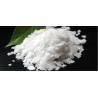 Buy cheap Potassium Hydroxide Caustic Potash KOH 90% min Powder Flakes Liquid for Mining Chemicals from wholesalers
