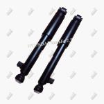 54660-2B200 Shock Absorber And Strut Assembly For 2007-2009 Hyundai Santa Fe
