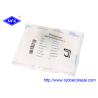 Buy cheap BABSL High Pressure Rotary Shaft CFW Rubber Oil Seal from wholesalers