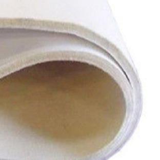 Buy cheap Textile Machinery Polyester Flat Needle Felting Heat Resistant from wholesalers