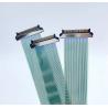 Buy cheap PTZ Camera Micro Coaxial Cable 0.3mm Coax Cord For Internet from wholesalers