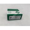 Buy cheap INA Cam Follower Bearing For Heidelberg Printing Machine F-218220.01 from wholesalers