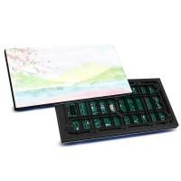 Buy cheap Outdoor LED Module: Long-Term Durability for Reliable Display Perfect for product