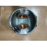Buy cheap 4M50 Mitsubishi Excavator Engine Parts ME227603 Piston HD820-5 from wholesalers