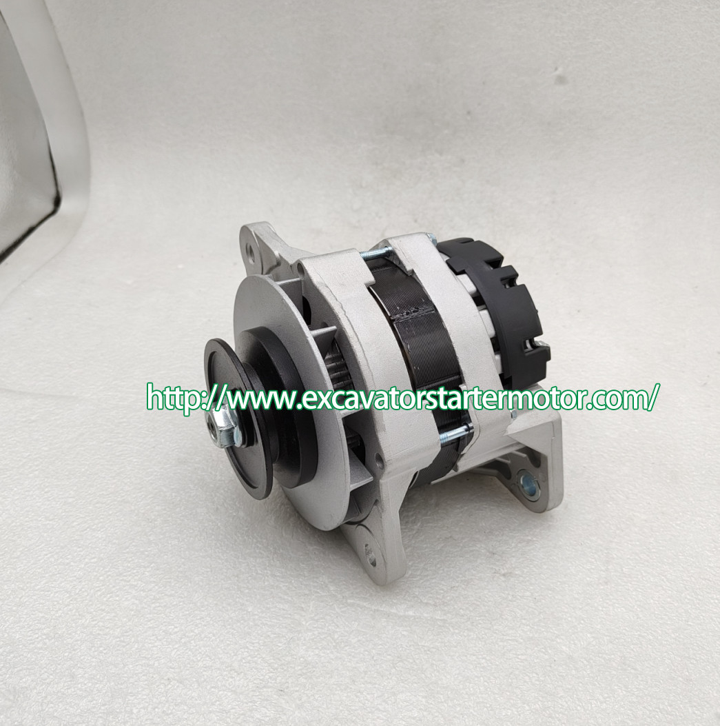 Alternador 24V 70A 10461235, 1117897, 1117900, 1117944, 13340012, 19010108, 19010111, 19010121, 19010148, 19010182,