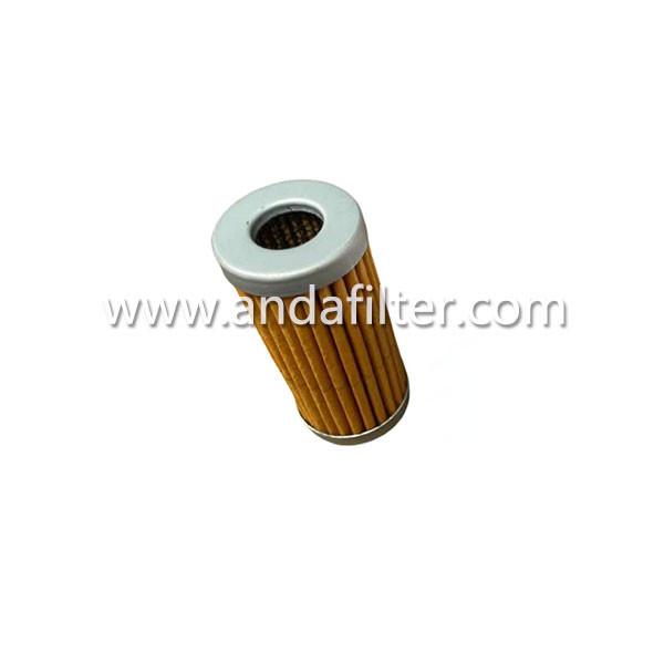 Buy cheap High Quality Fuel Filter For Excavator 47797858 from wholesalers