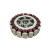 Buy cheap More Efficent Full Auto Electric Balancer Stator Coil Wire Winding Equipment from wholesalers