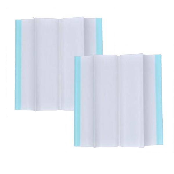Buy cheap Steri Film Incise Surgical Drape Breathable Clear from wholesalers