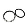 Buy cheap 35C0003 ZL50C.11.3 Oil Seal O Ring Earthmoving Equipment Parts from wholesalers